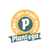 Plantega (Silver Moon Deli)