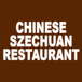 Chinese Szechuan Restaurant