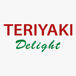 Teriyaki Delight