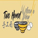 Two Hand Noodle Shop