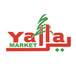Yalla Market / Restaurant / Bakery