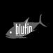 Blufin Sushi