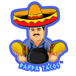 PAPPA TACOS