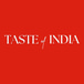 Taste of india