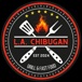 L.A. Chibugan