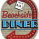 Beachside Diner