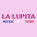 La Lupita Mexican Eatery