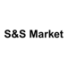 S&S Market