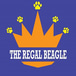 The Regal Beagle