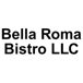 Bella Roma Bistro