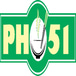 Pho51 Holding ltd