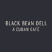 Black Bean Deli