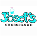 Josef's cheesecakes