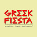 Greek Fiesta