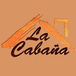 La Cabaña Passaic