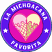 La Michoacana Favorita