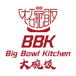 Big Bowl Kitchen