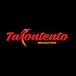 Tacontento Mexican Food