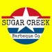 Sugar Creek Barbeque
