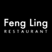 Feng Ling Chinese Restaurant