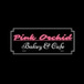 Pink Orchid Bakery and Cafe