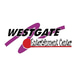 Westgate Entertainment Center