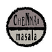 Chennai Masala