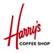 HARRY'S COFFEE SHOP