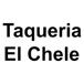 Taqueria El Chele