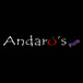 Andaro's Pizza