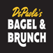 DePaola's Bagel and Brunch