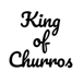 King of Churros