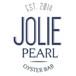 Jolie Pearl Oyster Bar