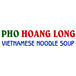 Pho Hoang Long