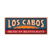 Los Cabos Family Restaurant
