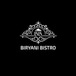 Biryani Bistro