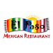 El Paso Mexican Restaurant