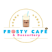 Frosty Cafe & Dessertery