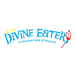 Divine Eatery