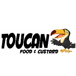 Toucan LLC
