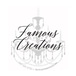 Famous Creations