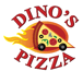 Dino's Pizza