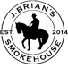 J Brians Smokehouse