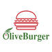 Olive Burger