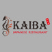Kaiba Japanese Restaurant