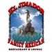 El Jimador Family Mexican Restaurant