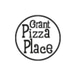 Grant Pizza Place