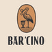 Bar 'Cino