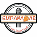 Empanadas Latin Street Food LLC