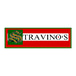 Stravino's Italian Market